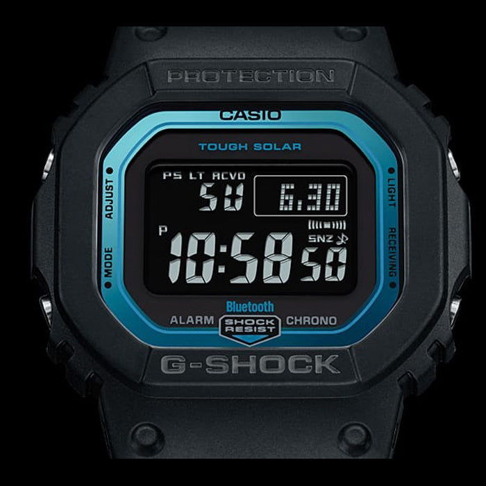 Casio G-Shock Men&
