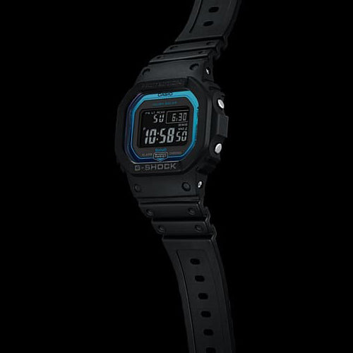 Casio G-Shock Men&