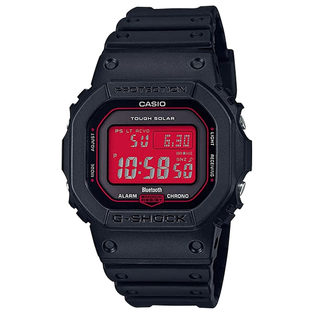 Casio G-Shock Men&
