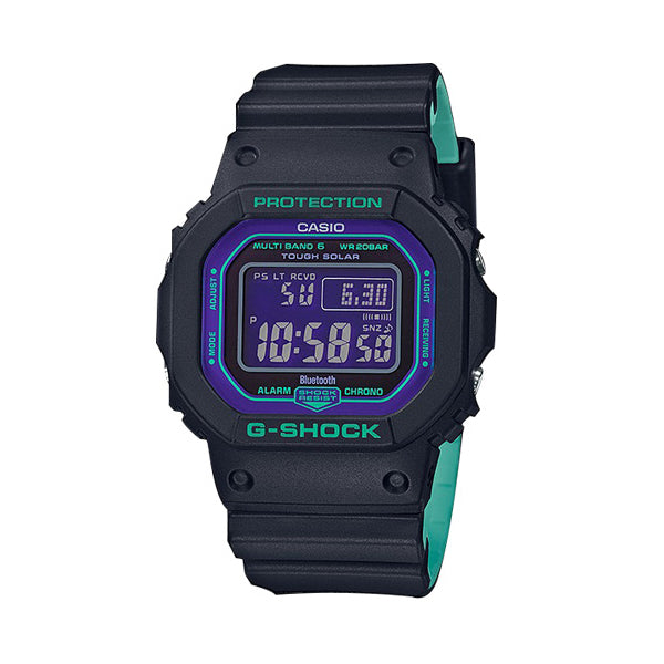 Casio G-Shock Men&