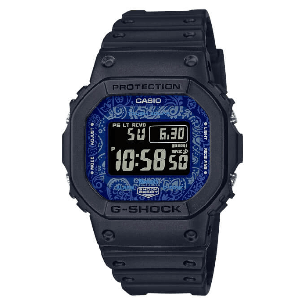 Casio G-Shock Men&