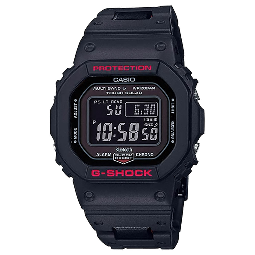 Casio G-Shock Men&