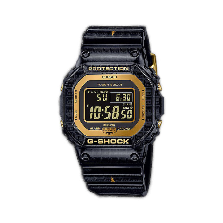 Casio G-Shock Men&