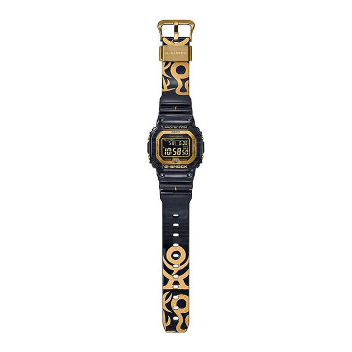 Casio G-Shock Men&