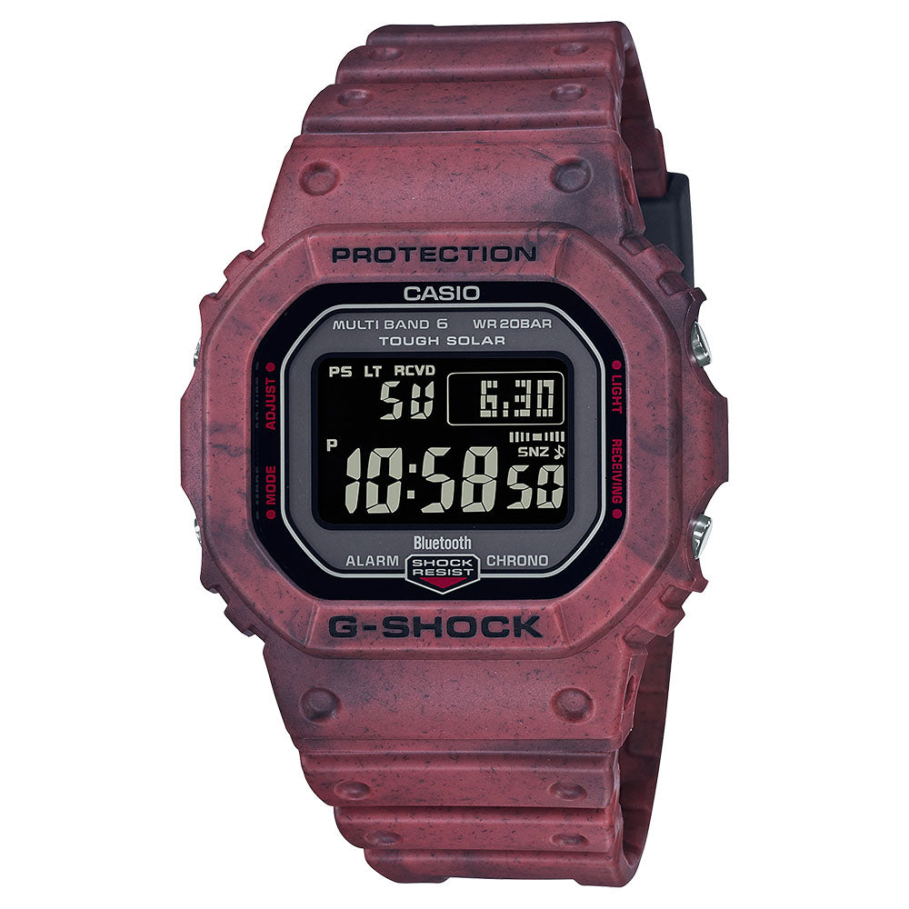 Casio G-Shock Men&