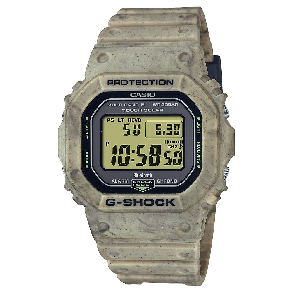 Casio G-Shock Men&