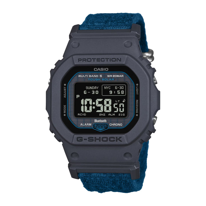 G-SHOCK DIGITAL MEN&