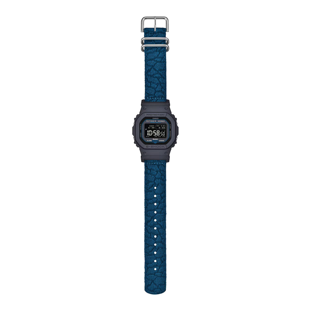 G-SHOCK DIGITAL MEN&