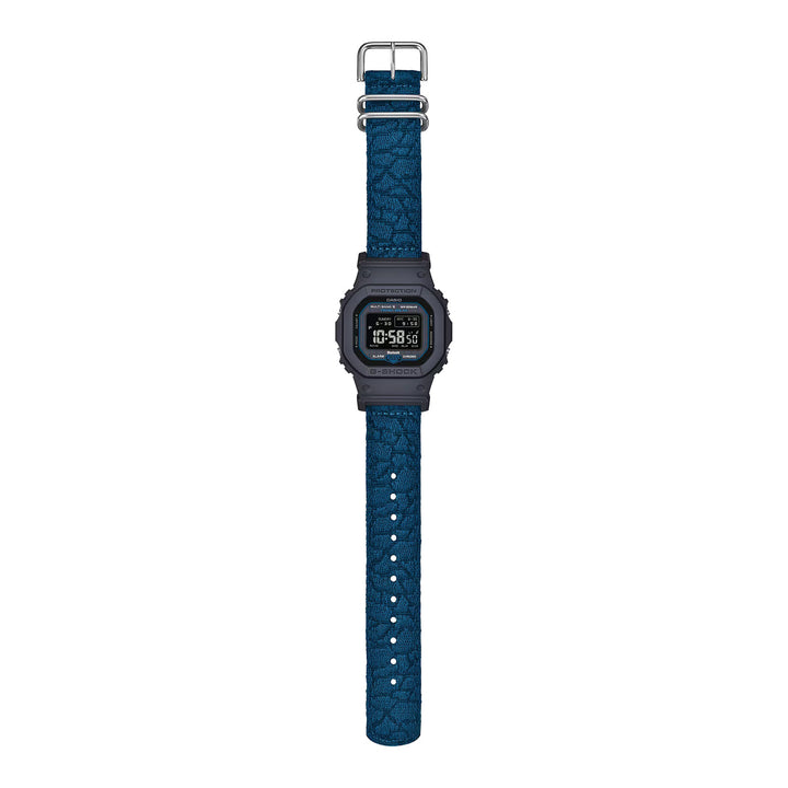 G-SHOCK DIGITAL MEN&