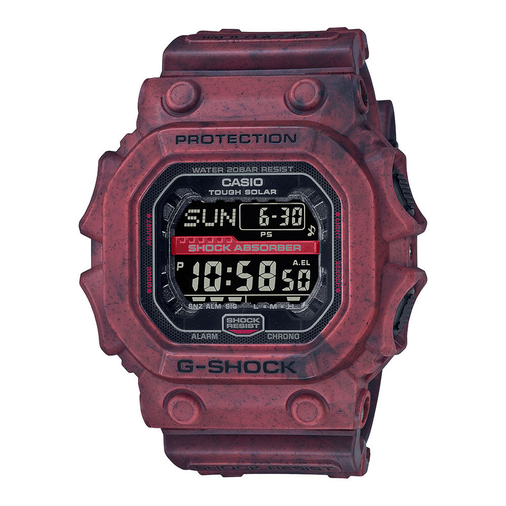 Casio G-Shock Men&