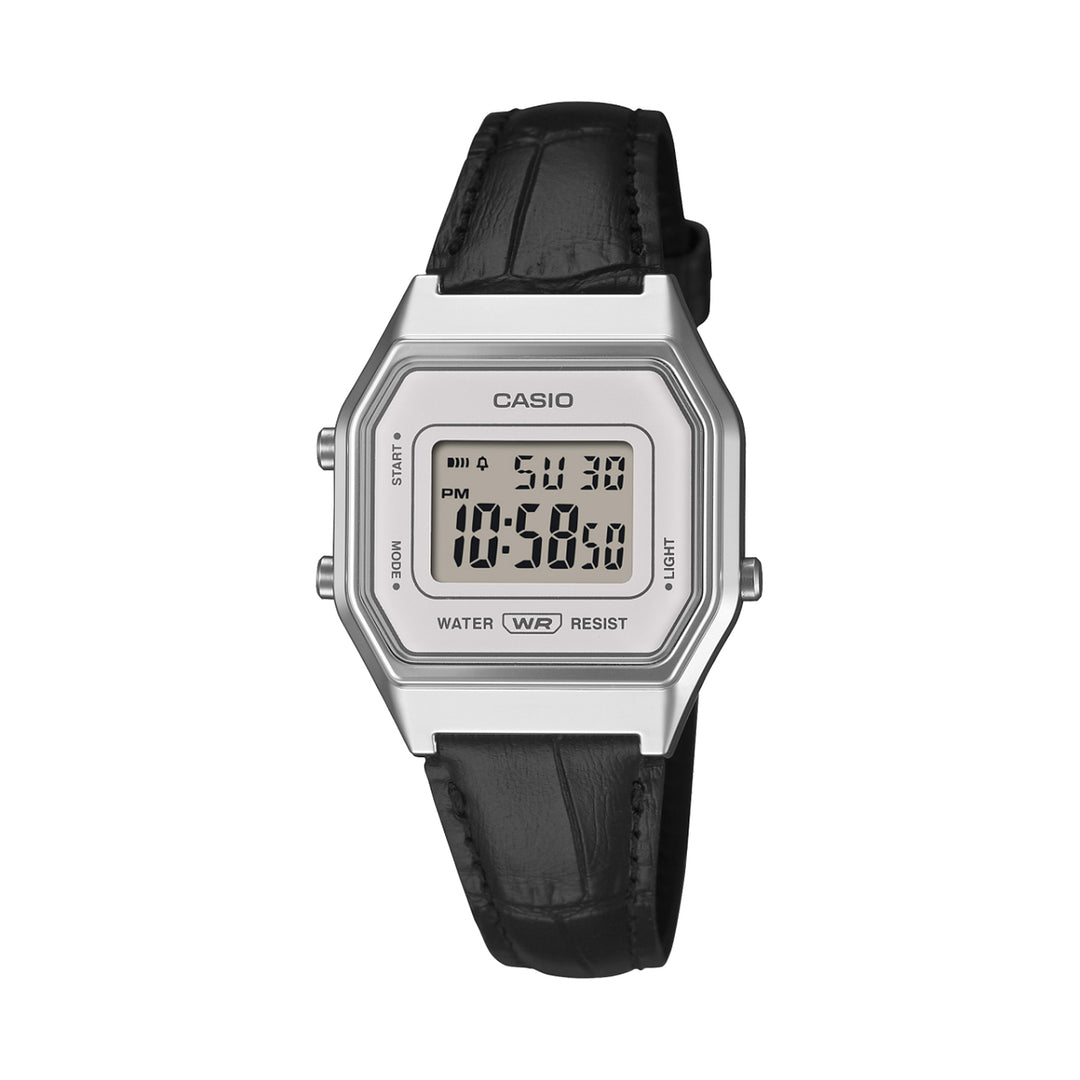 Casio Vintage Women&