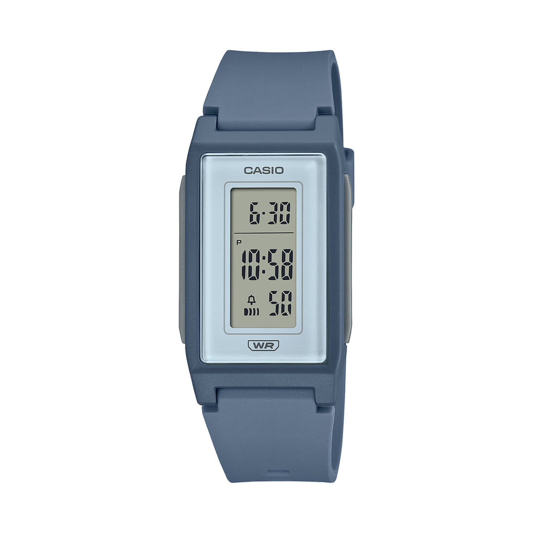 Casio Youth Women&