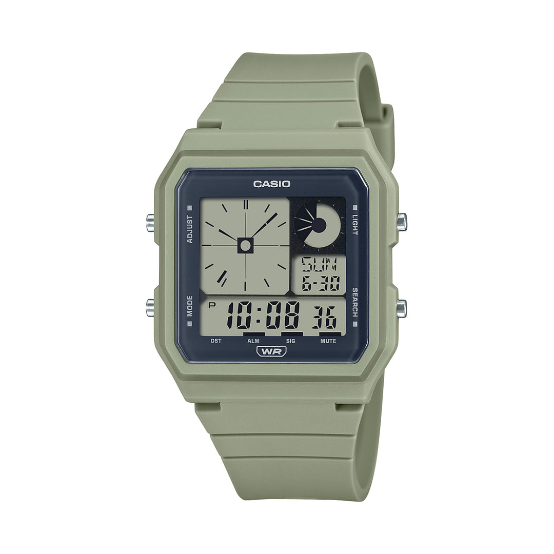 Casio Youth Women&