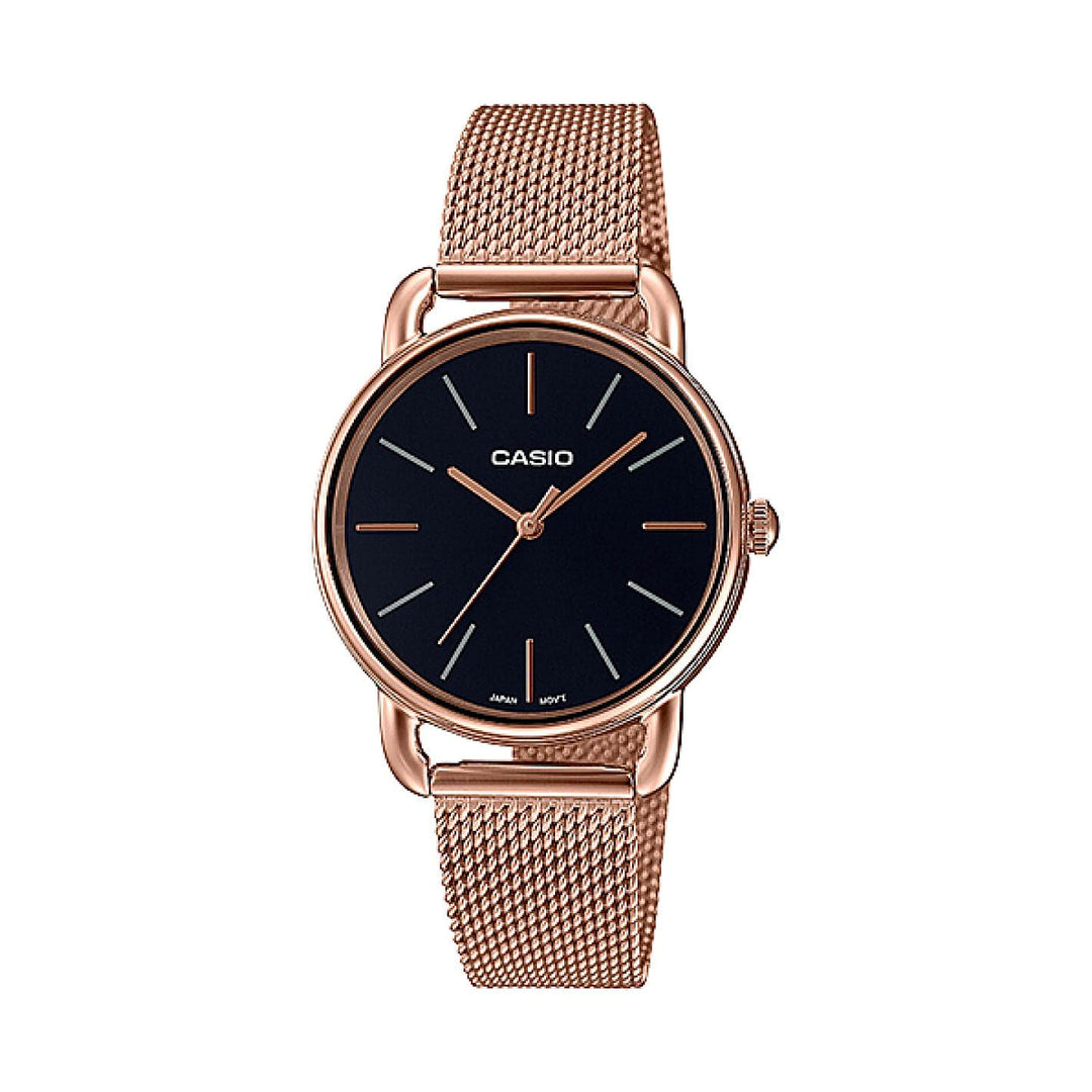 Casio Classic Women&