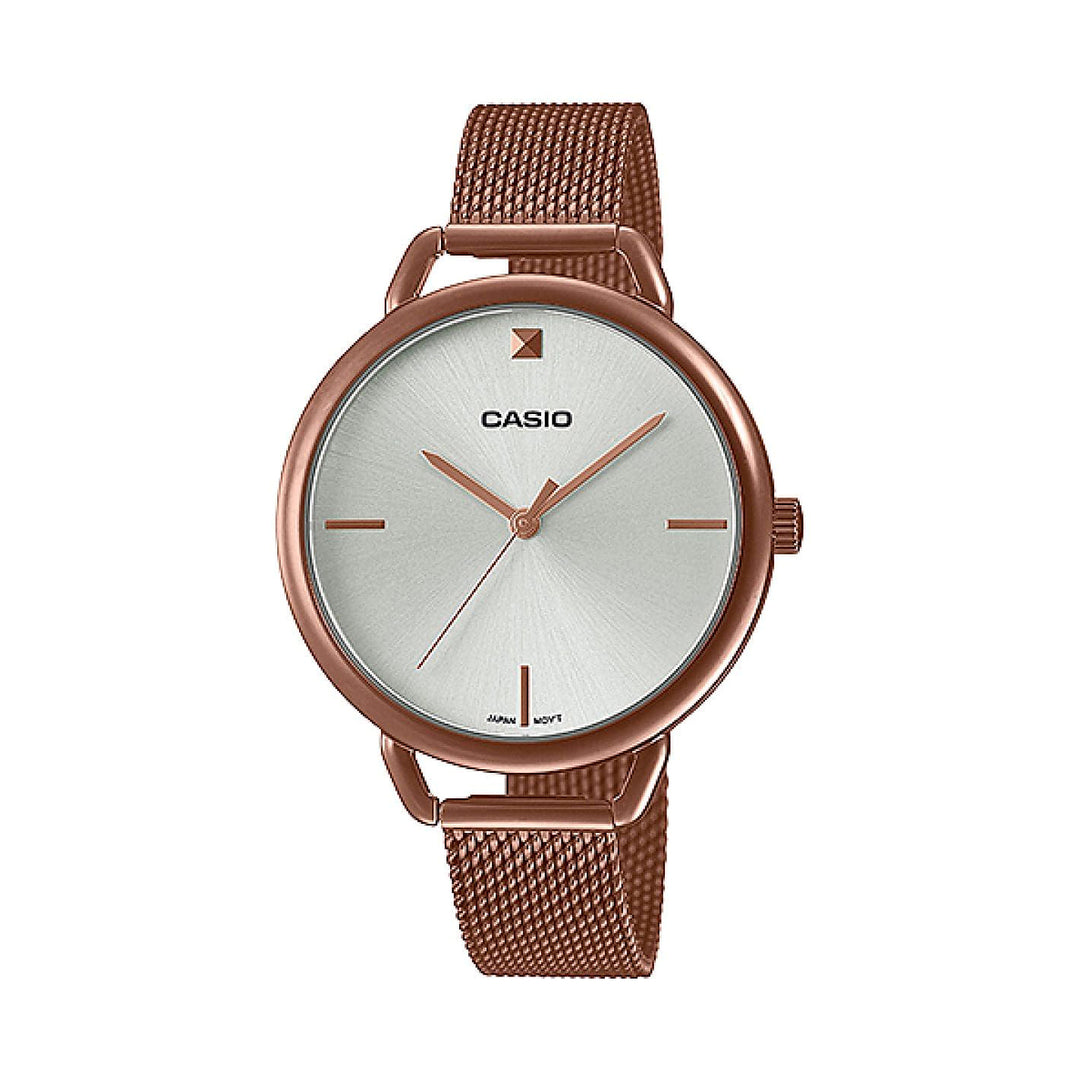 Casio Classic Women&