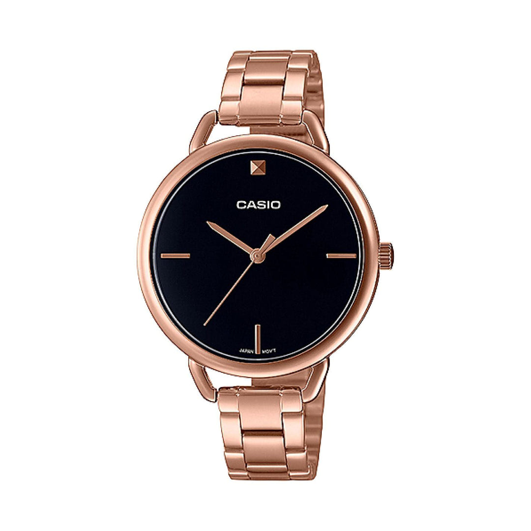Casio Classic Women&