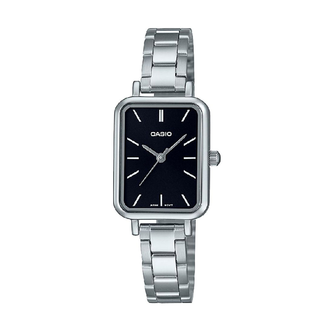 Casio Enticer Lady Women&