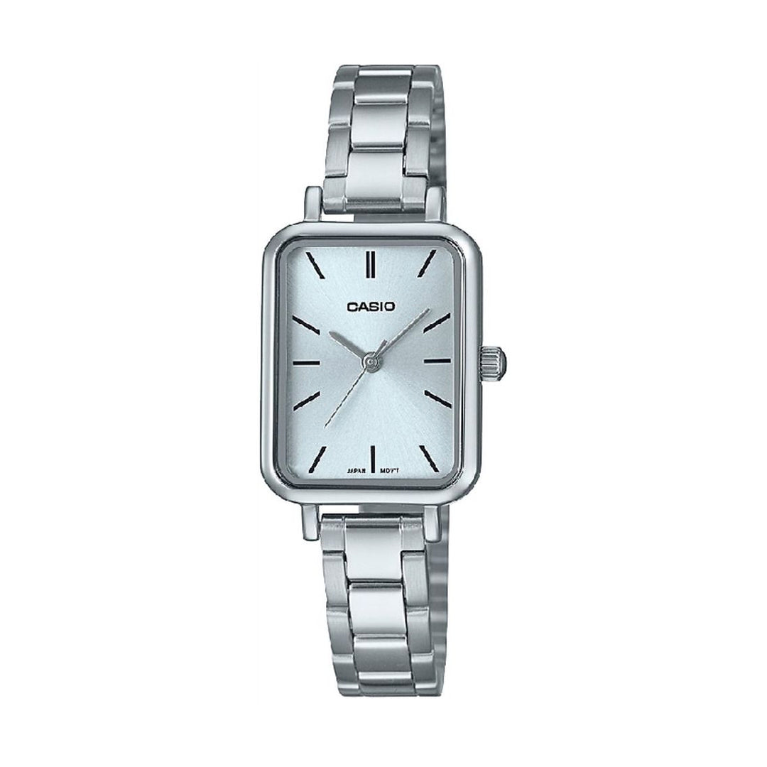 Casio Enticer Lady Women&