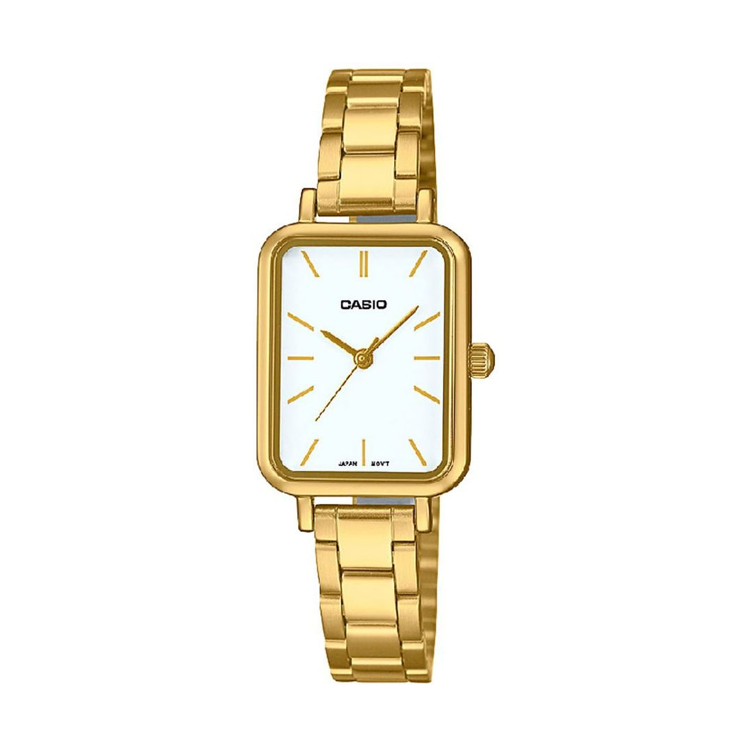 Casio Enticer Lady Women&