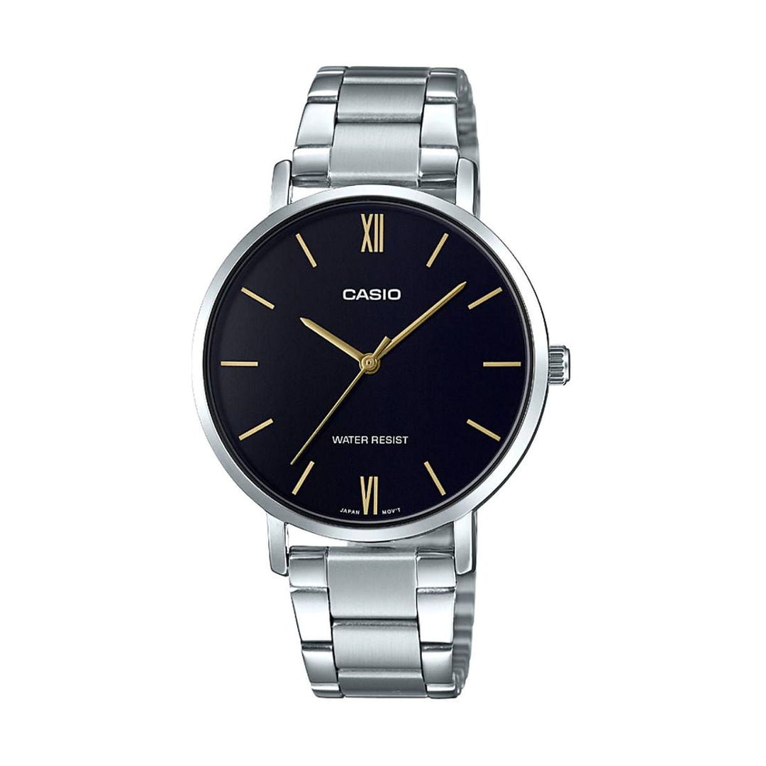 Casio Enticer Lady Women&