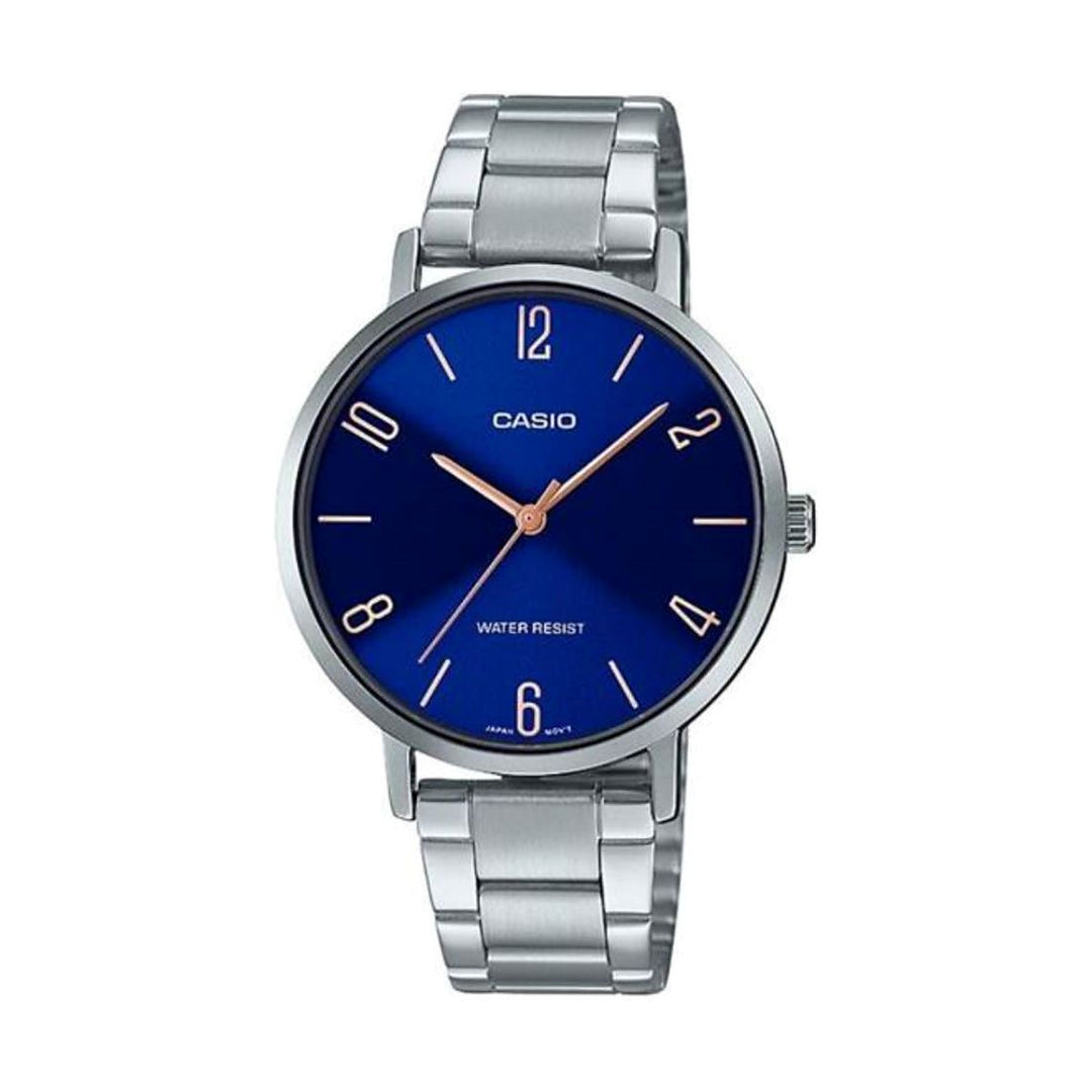 Casio Enticer Lady Women&