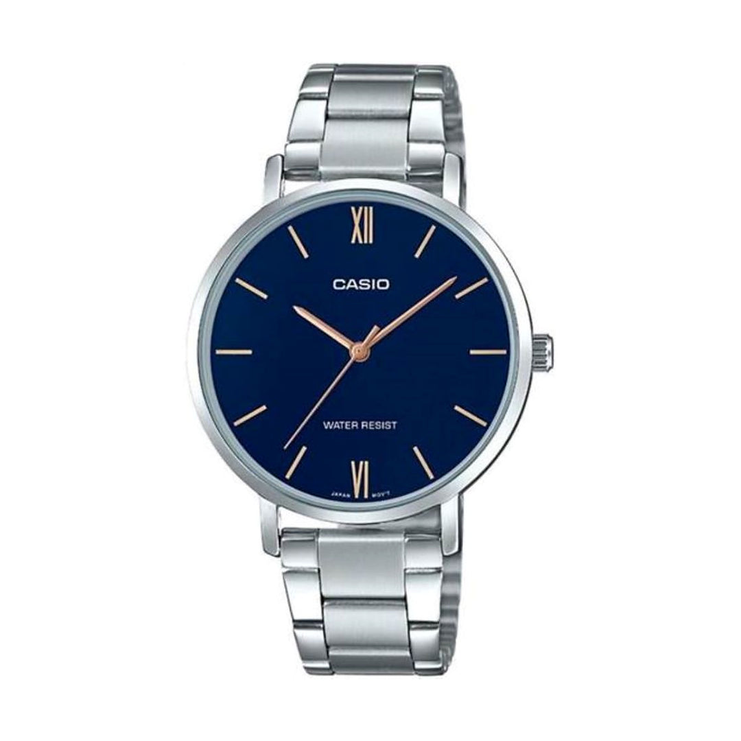 Casio Enticer Lady Women&