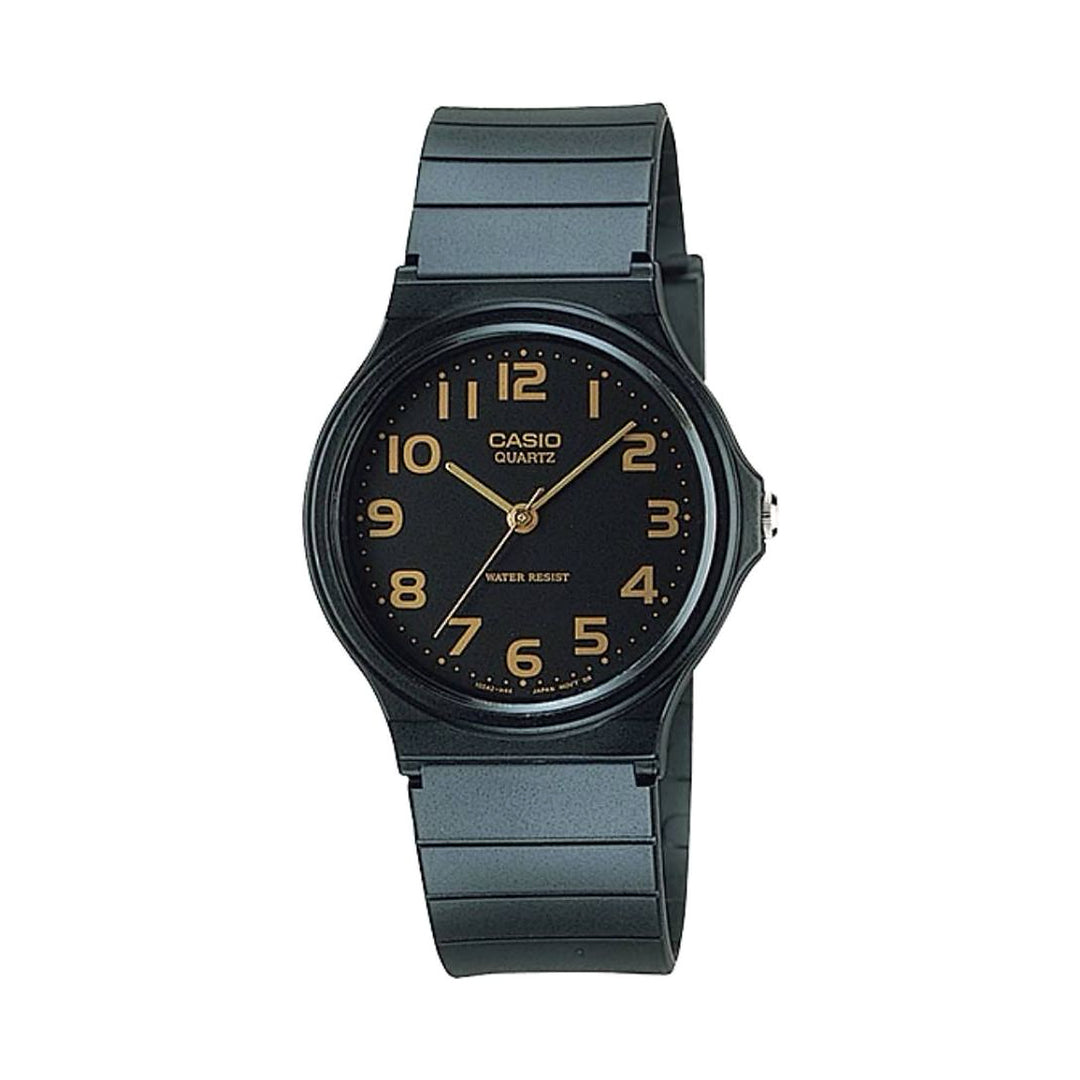 Casio Vintage Men&