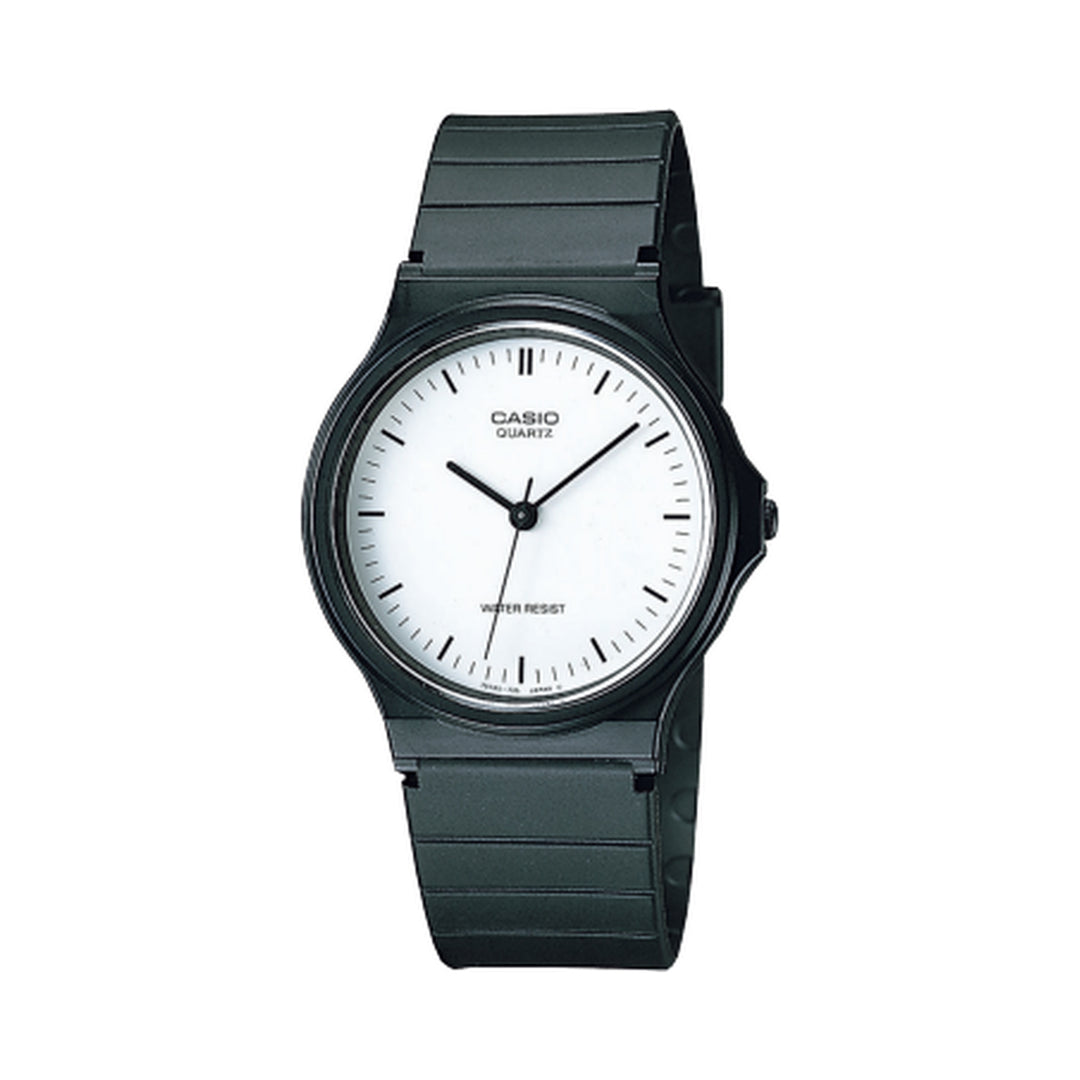 Casio Vintage Men&