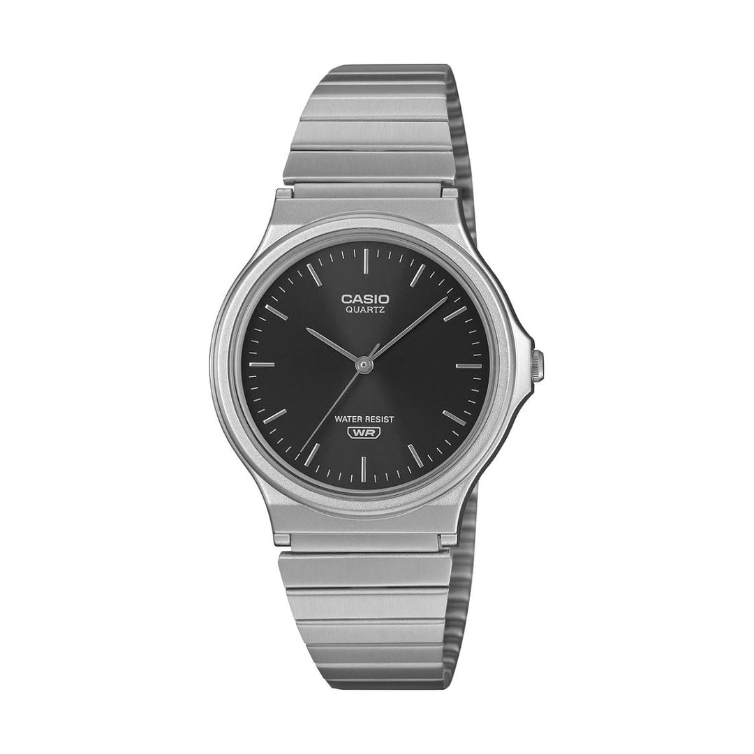 Casio Vintage Men&