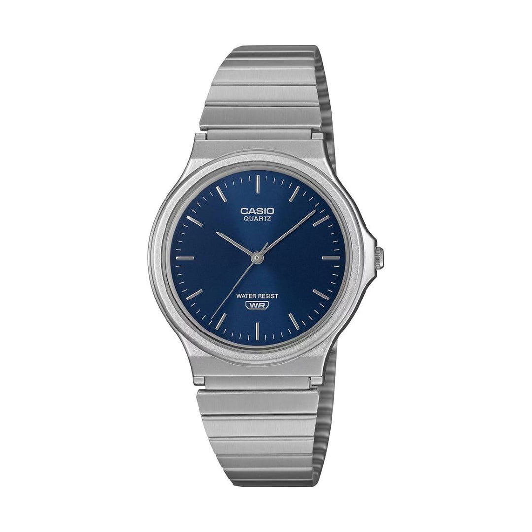 Casio Vintage Men&