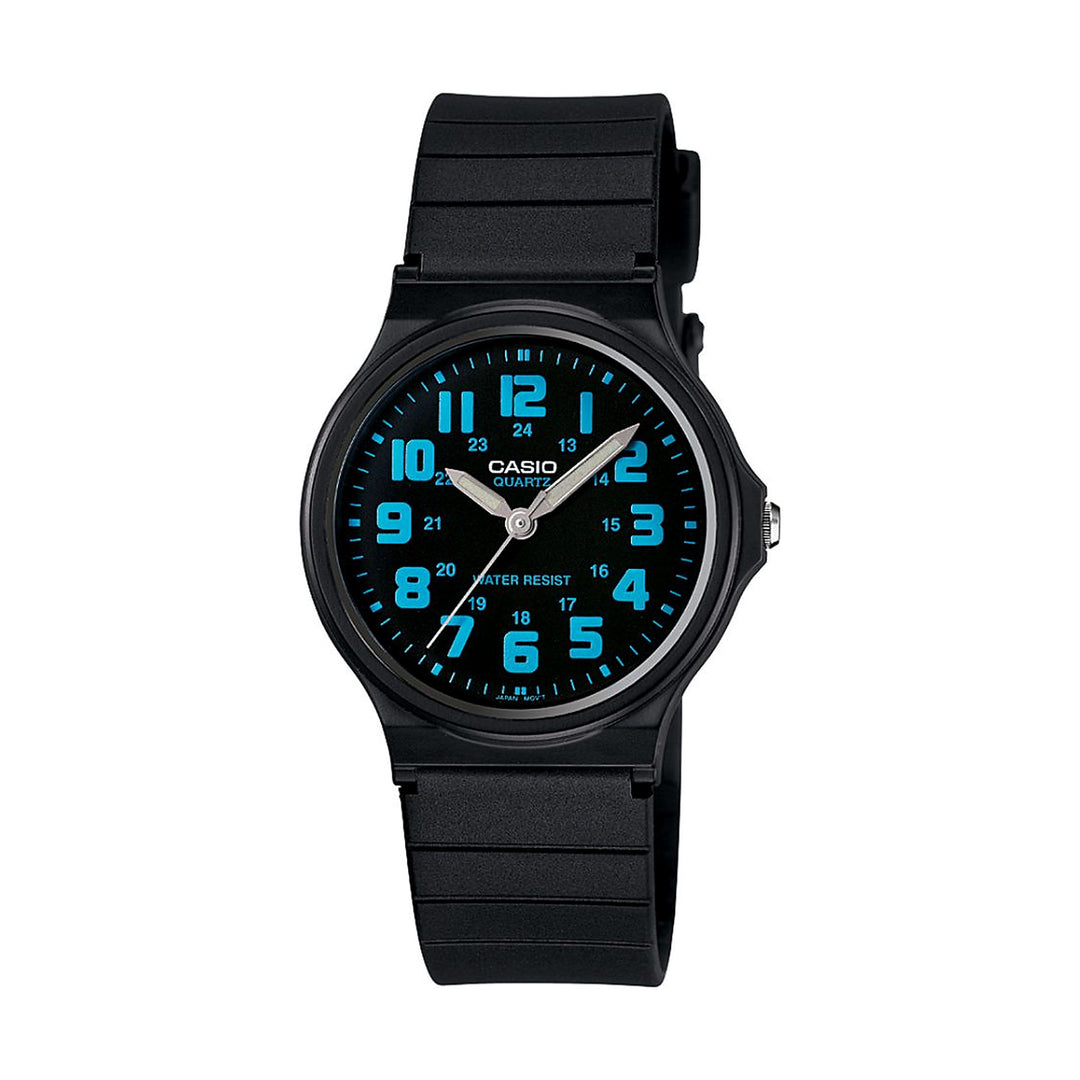 Casio Vintage Men&