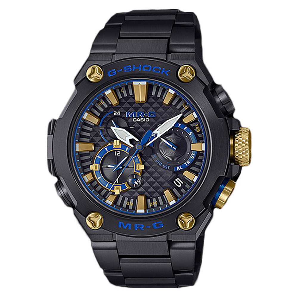 Casio G-Shock Men&