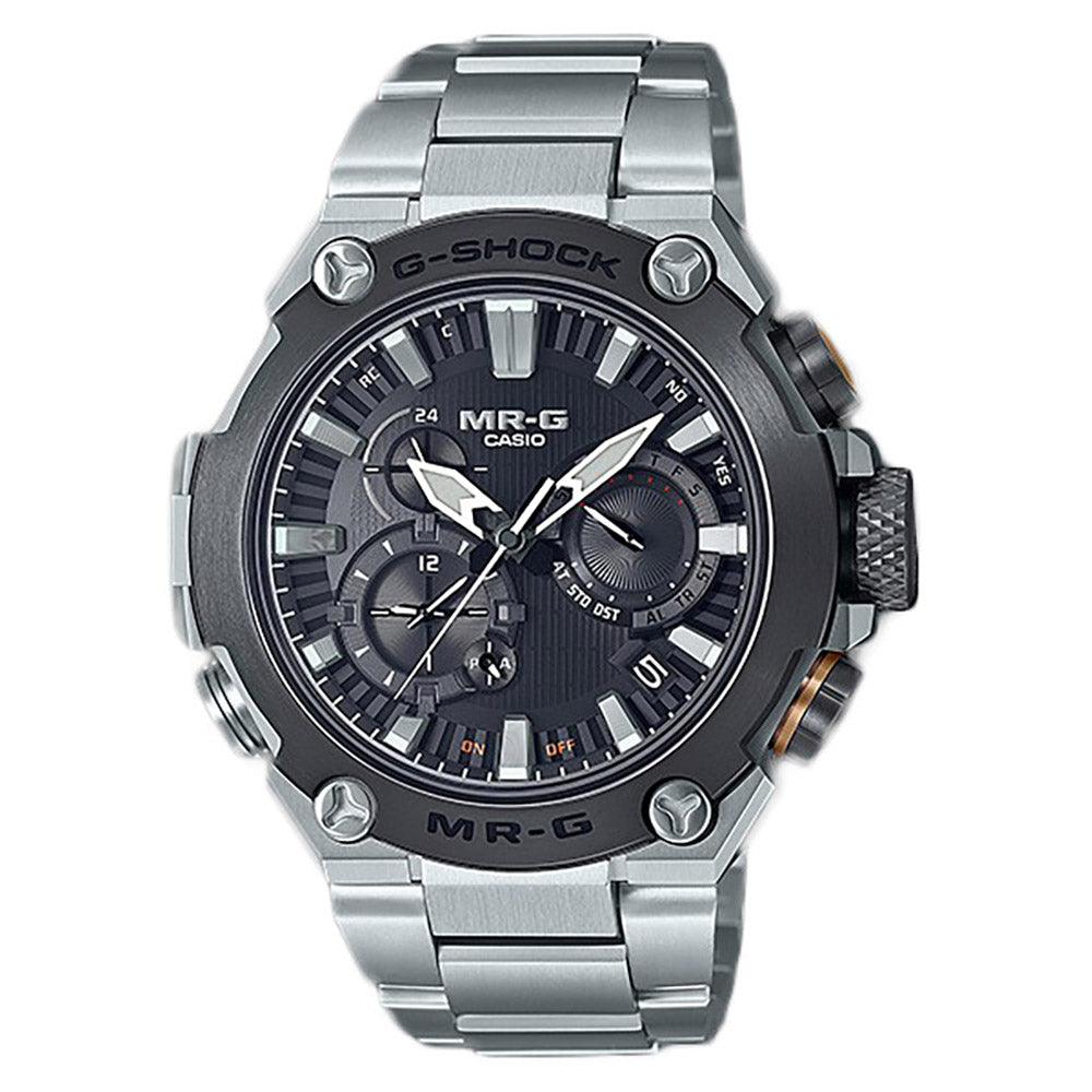 Casio G-Shock Men&