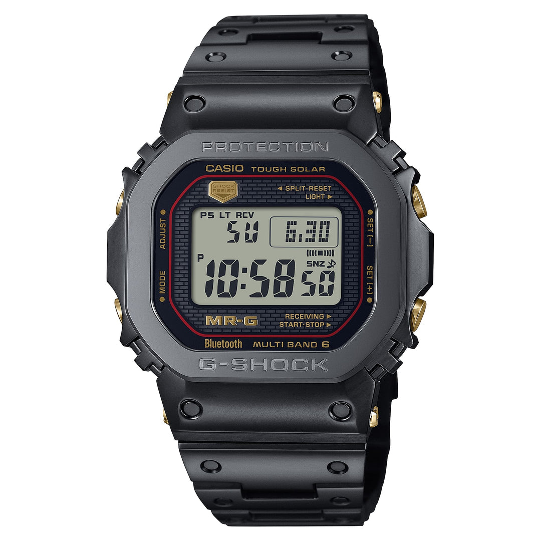 Casio G-Shock Men&