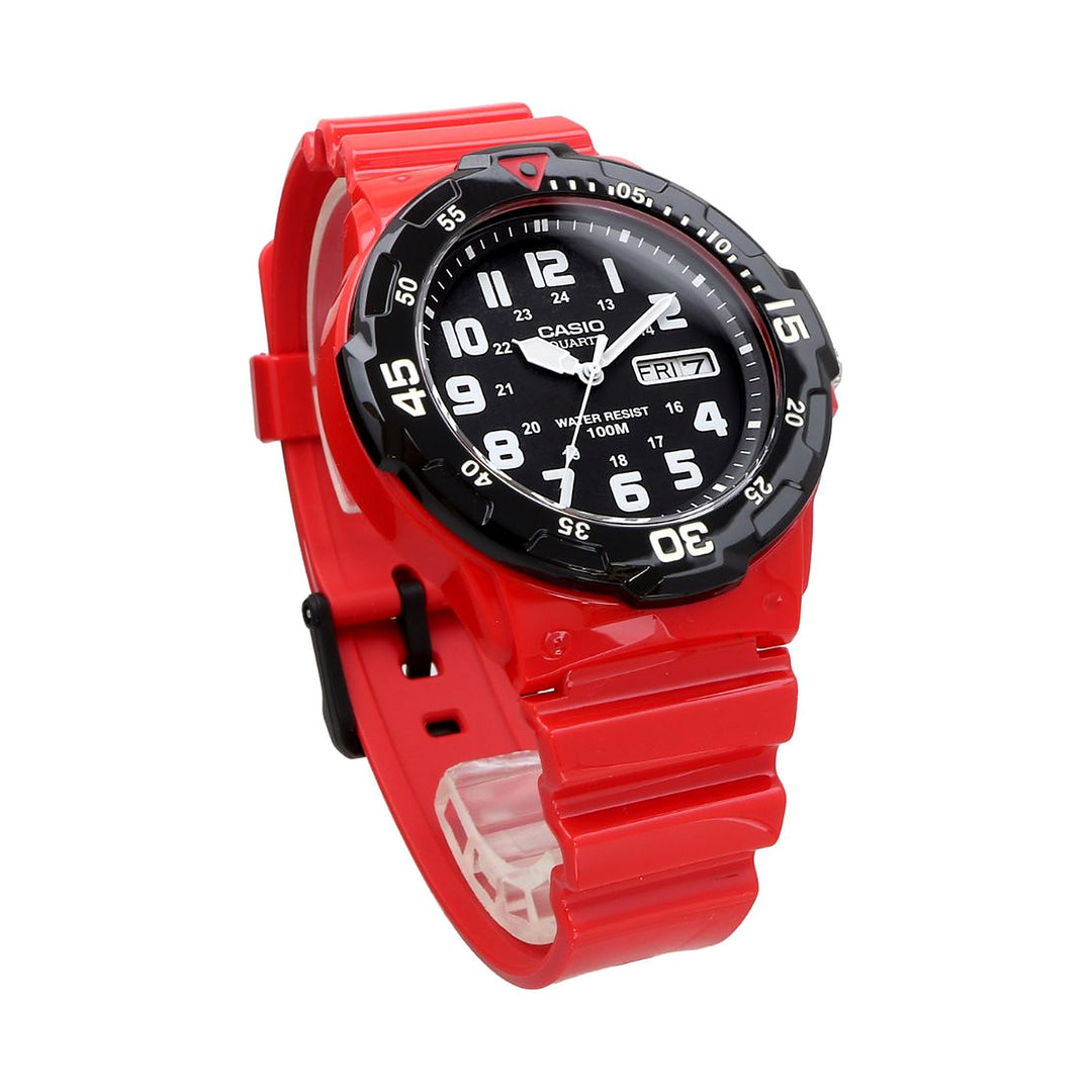 Casio Youth Men&