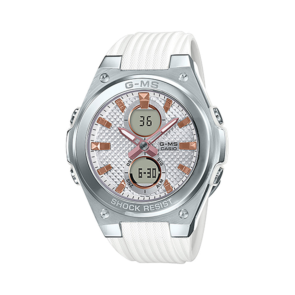 Casio G-Shock Women&