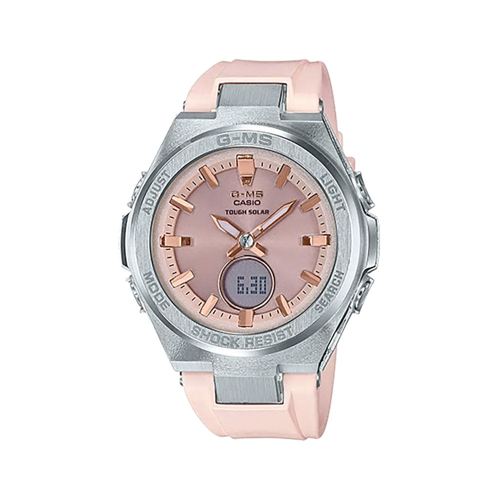 Casio G-Shock Women&