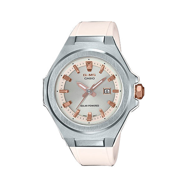 Casio Baby-G Men&
