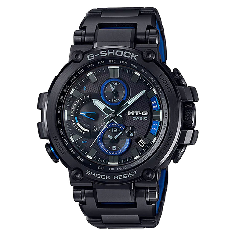 Casio G-Shock Men&