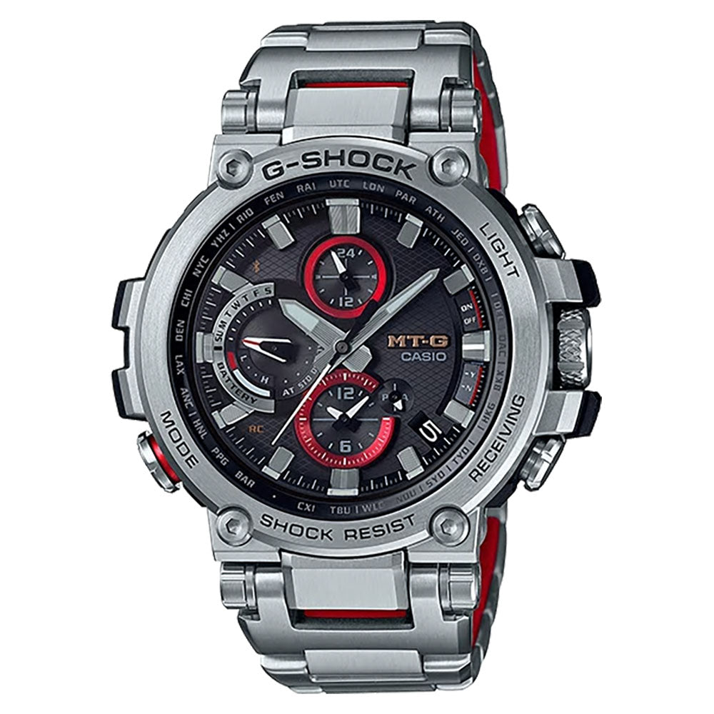 Casio G-Shock Men&