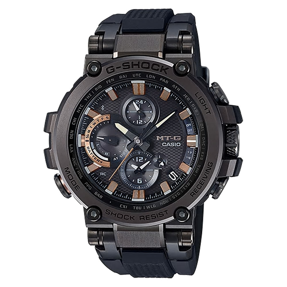 Casio G-Shock Men&
