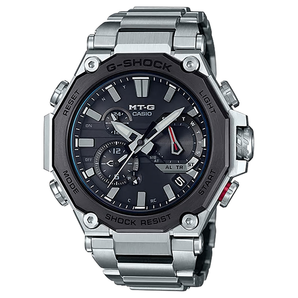 Casio G-Shock Men&