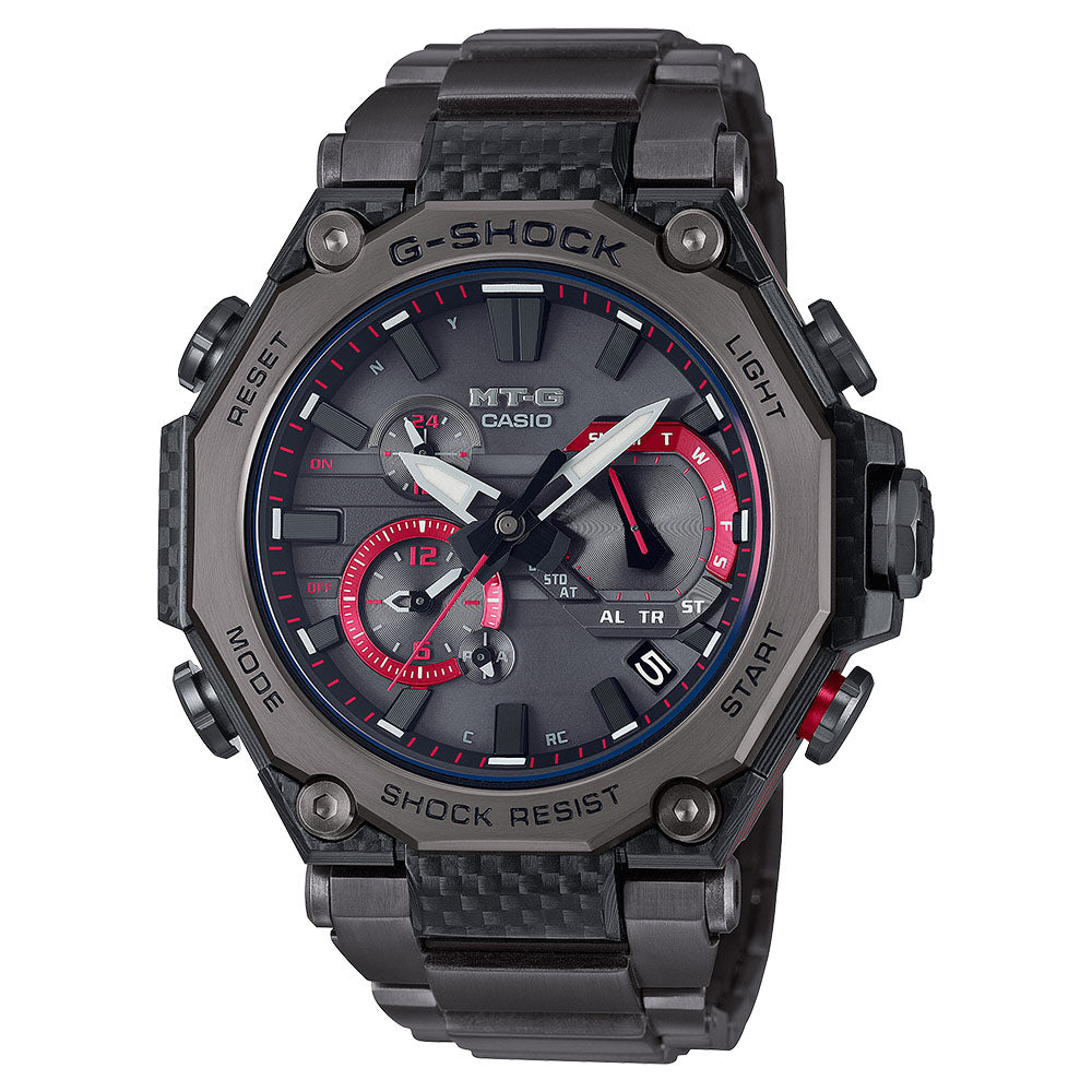 Casio G-Shock Men&