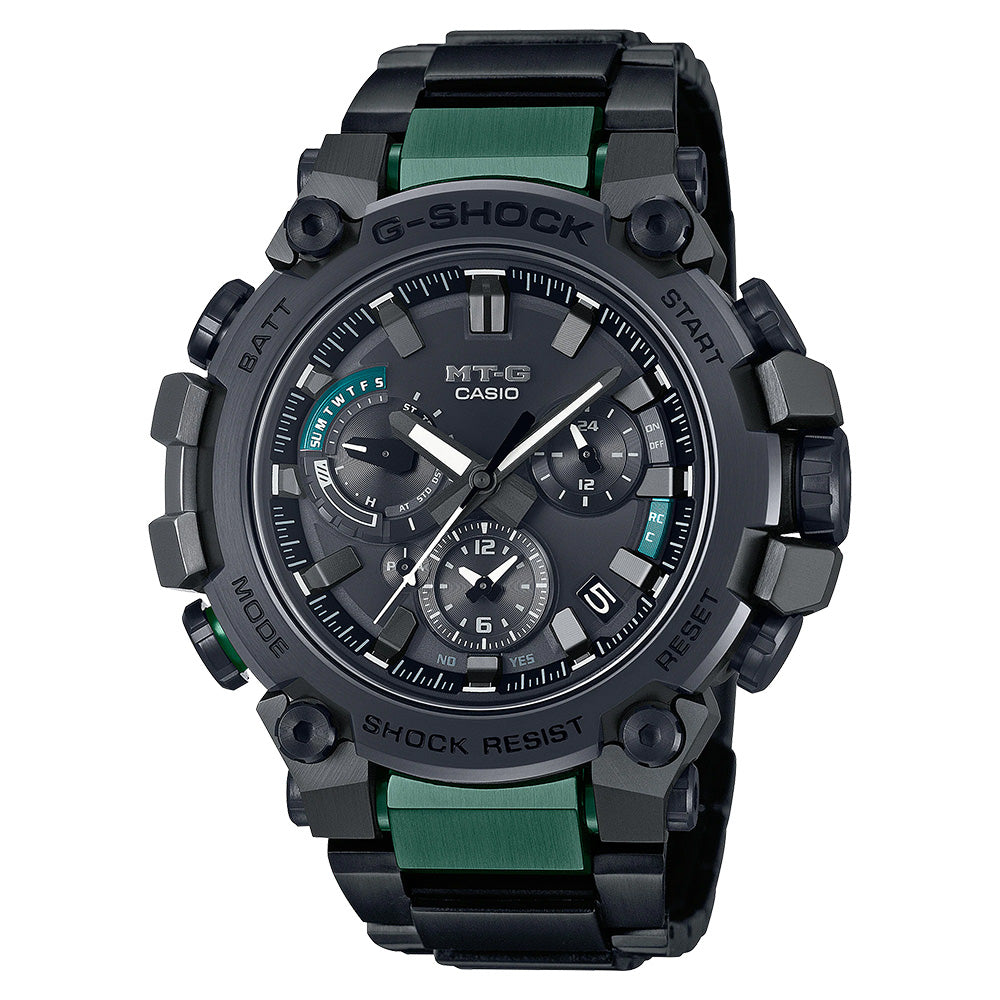 Casio G-Shock Men&