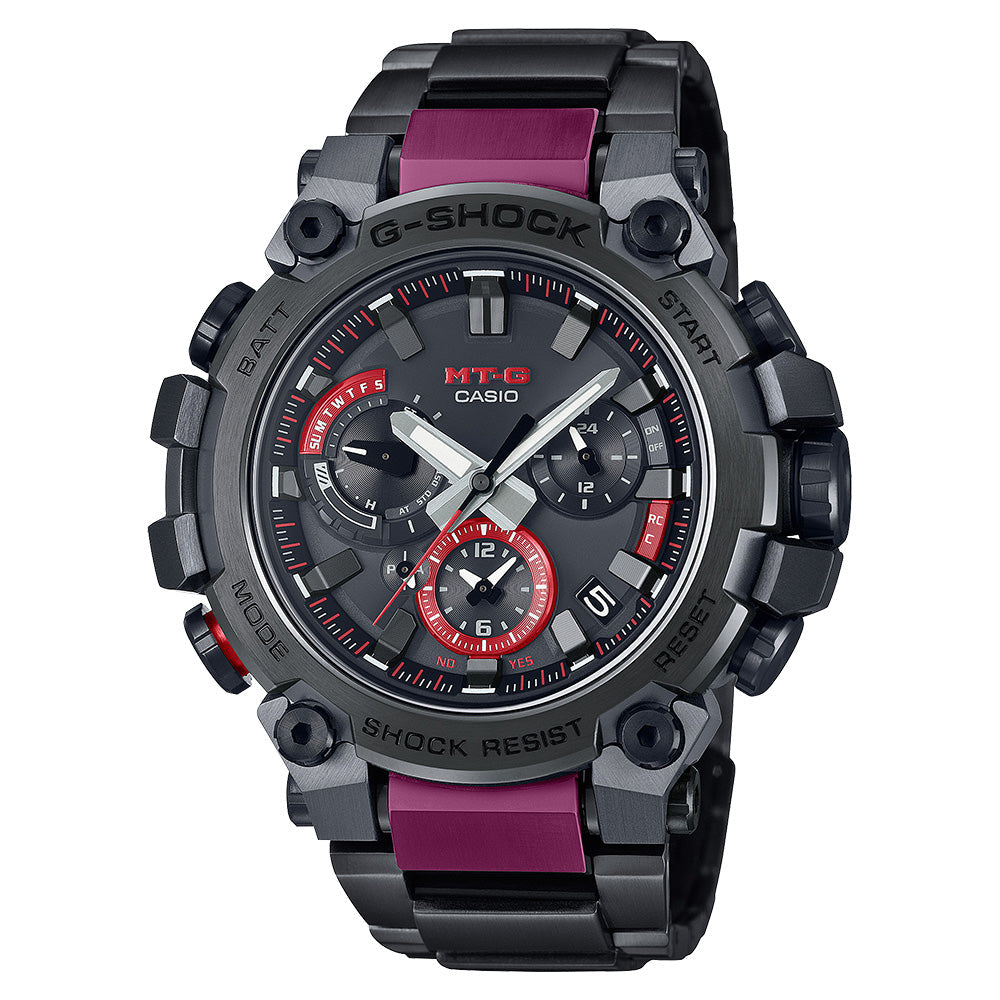Casio G-Shock Men&