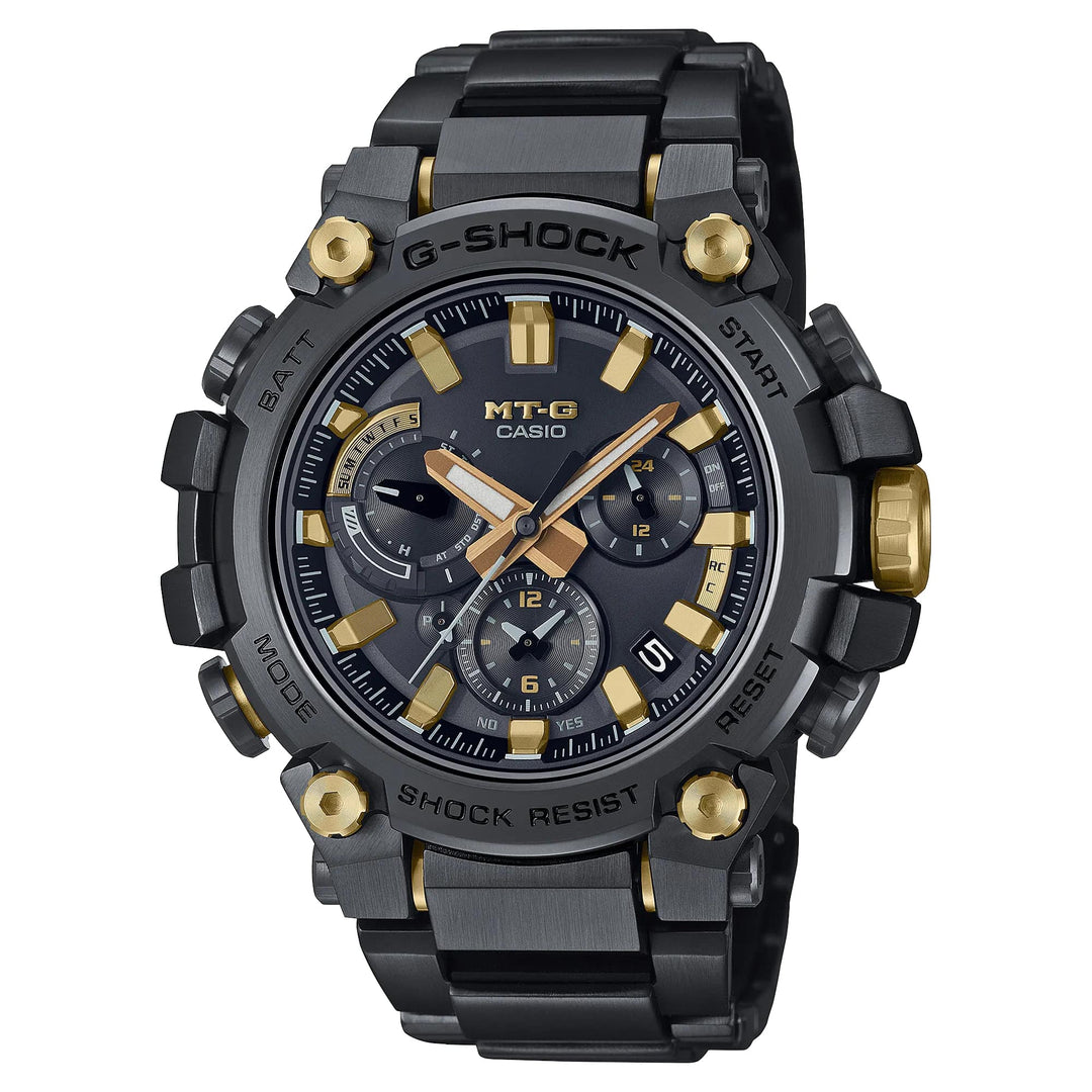 Casio G-Shock Men&