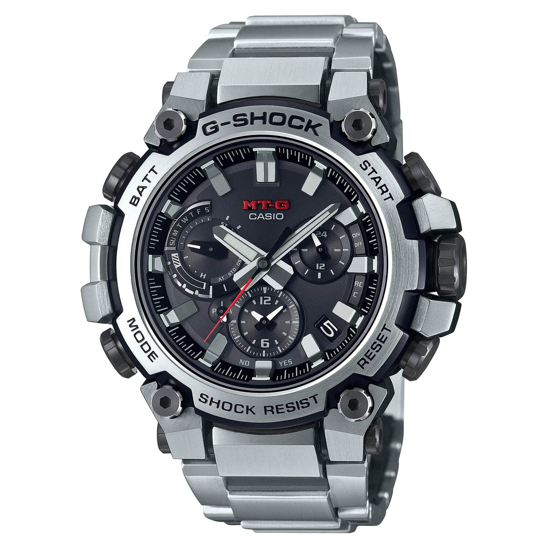 Casio G-Shock Men&
