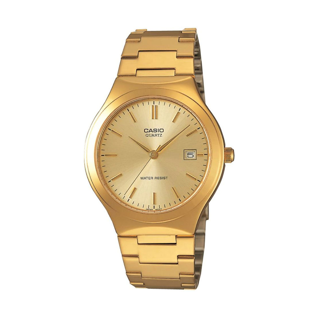 Casio Enticer Men&