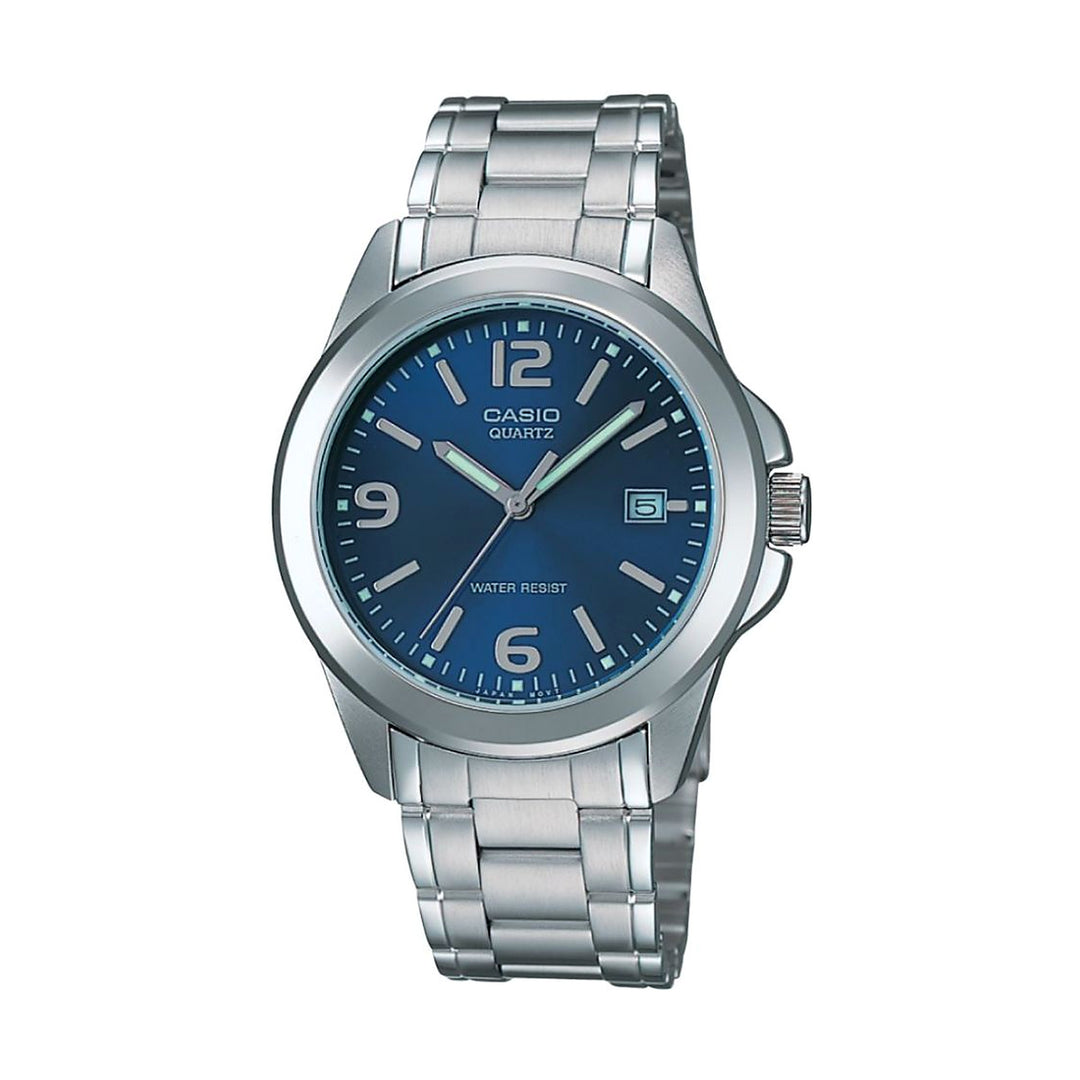 Casio Enticer Men&