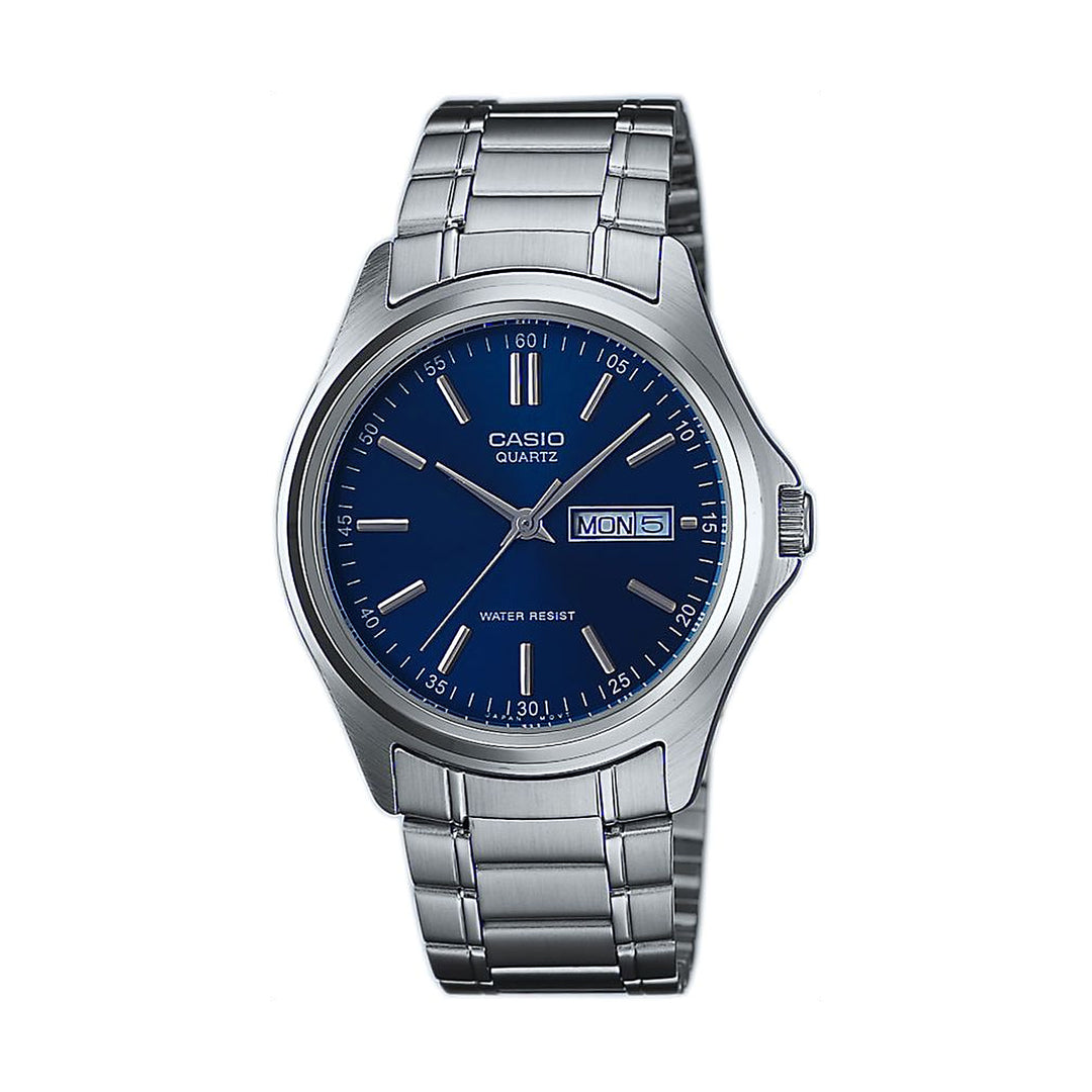Casio Enticer Men&